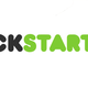 Illustration for article titled Why You Should Fund iUnder The Dog/i, and What this Kickstarter Represents